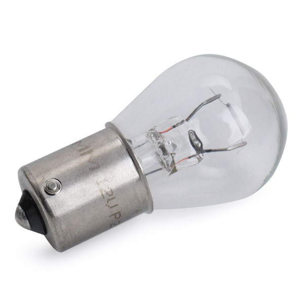 Лампи Magneti Marelli 008506100000 ціна, від 0.47 USD